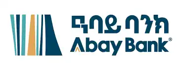 abay bank logo
